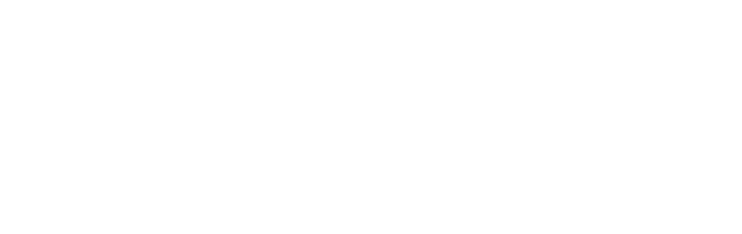 Marriott International logo