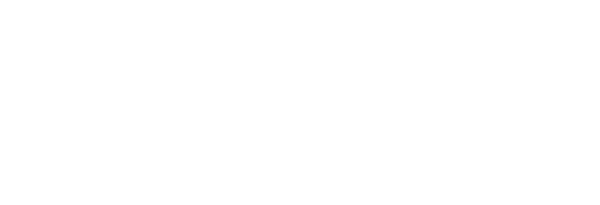 Republic Services logo