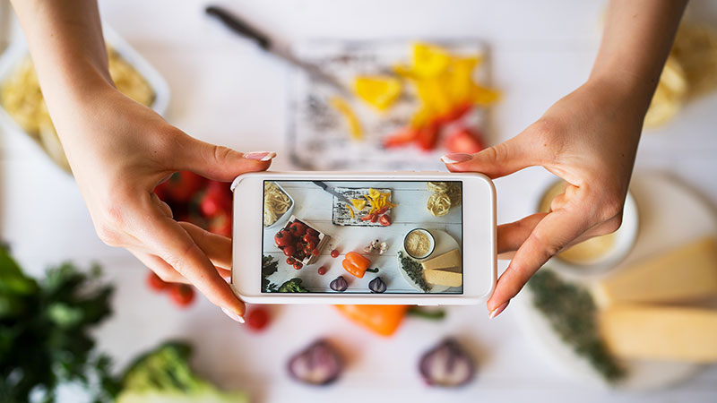 Understanding the Importance of Screen Recording