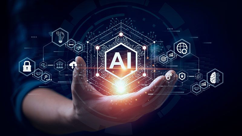 Demystifying AI Chatbot Technology