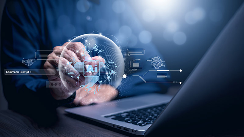 Selecting the Best AI Chatbots: Key Factors