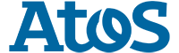 ATOS