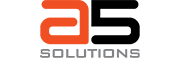 A5 Solutions
