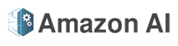 AMAZON AL