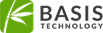 BASIS TECHNOLOGY