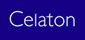 CELATON