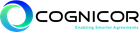 COGNICOR