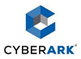 CyberArk