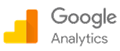 GOOGLE ANALYTICS