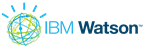 IBM WATSON