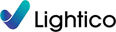 LIGHTICO