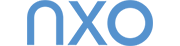 NextiraOne
