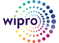 Wipro