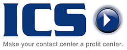 ICS