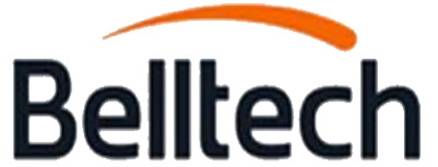 Belltech