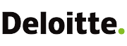 deloitte
