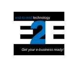 E2E