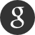 google+