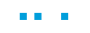 nice logo