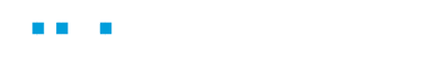 nice logo