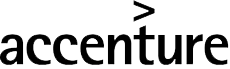 Accenture