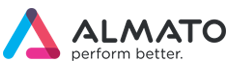 Almato
