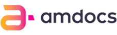 Amdocs