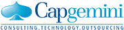 Capgemini