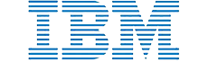 IBM