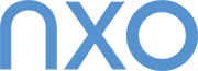 NextiraOne
