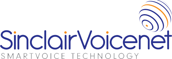 Sinclair Voicenet
