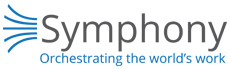 Symphony