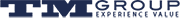 TMgroup
