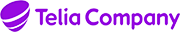 TeliaCompany