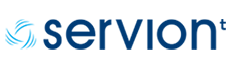 Servion