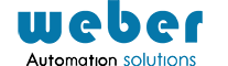 Weber