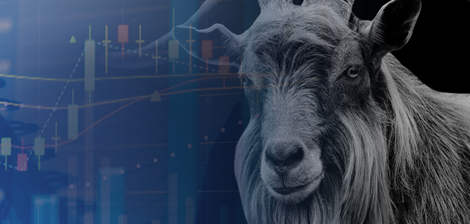 GOATS: A Simple Acronym to Ensure More Accurate Forecasting